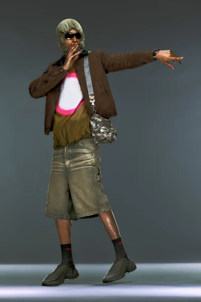 Look 17